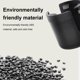 thumbnail image 2 of CUPO TIELO TIEPE 2 en 1 STOP CUP CASE CON CONTROLOR DEL ANTIA 360 ROTATABLE (), 2 of 9