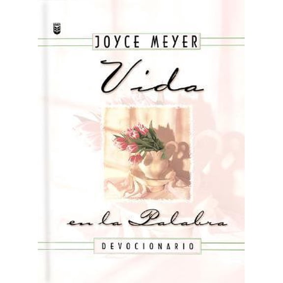 Pre-Owned Vida En LA Palabra Devocionario / Life in the Word Devotional: En LA Palabra : Devocionario (Spanish Edition) (Hardcover) 0789908247 9780789908247