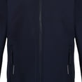 thumbnail image 3 of Regjun Boys/Girls 2 Layer Soft Shell Jacket, 3 of 4