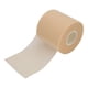 thumbnail image 3 of Cinta Interior de Espuma Vendaje Deportivo Preenvuelto para Tobillos Muñecas Manos y Rodillas 20m 7874in Beige ANGGREK  Otros, 3 of 8