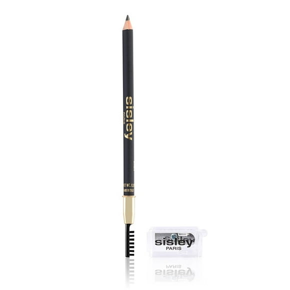 Lápiz de cejas Sisley Paris Phyto Sourcils Perfect #03 Brun