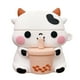 thumbnail image 1 of GOOHOCHY Cubierta de almacenamiento Auricular Adorable 1pc Compatible con Apple Airpods 1/2, 1 of 8