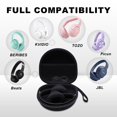 thumbnail image 2 of Funda para auriculares DR·AMIU compatible con Beats, Skullcandy, JLab, 2 of 7