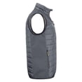 thumbnail image 3 of Printer Mens Expedition Gilet, 3 of 4