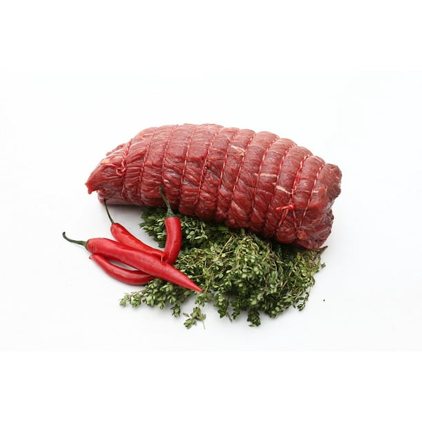 Raw Horse Food Roast Beef Horses Roast Beef Dining20 Inch By 30 Inch