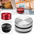 thumbnail image 2 of 1 Pack Wirelessly BT Speaker Bone Conduction Speakers Rechargeable Mini Portable Speaker for Prodcasts, 2 of 5