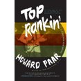 thumbnail image 2 of Vortex: A Punk/Ska Novel, 2 of 2