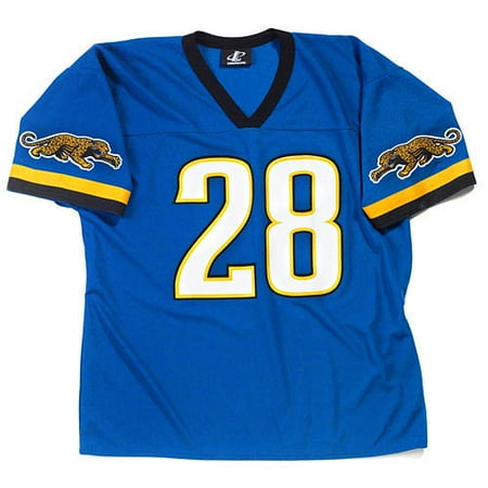 Jacksonville Jaguars NFL Replica Jersey