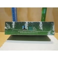 thumbnail image 3 of 1993 RIVER GROUP PLASM ZERO ISSUE FACTORY SEALED TRADING CARDS BOX (MINT), 3 of 4