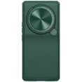 thumbnail image 3 of NILLKIN-funda protectora deslizante para Xiaomi Mi 13 Ultra / 14 Ultra 5G, lente esmerilada 360, protección completa de cámara, cubierta trasera de CamShield, 3 of 5