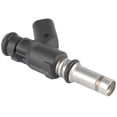 thumbnail image 4 of 4Pcs CCIYU 12 Holes Fuel Injector Kits fit for 2009-2011 for Chevrolet for Aveo 1.6L, 2005 2009-2011 for Chevrolet for Aveo5 1.6L, 2000 for Hyundai for Accent FJ1043,55559377, 4 of 5