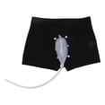 thumbnail image 2 of Juego de colector de urinario para hombres, Juego de colector de urinario para hombres Juego de colector de orina portátil Eleva tu experiencia Jadeshay A, 2 of 8