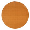 thumbnail image 1 of Shisuyan Baking Sheet Cloth Orange 1Pack 12X12In, 1 of 9