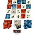 thumbnail image 4 of Puzzle Party Game Czech Game Version Codename: Picture, 4 of 4