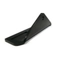 thumbnail image 5 of Stens | HITCH KIT for Gravely HD/Max Zoom, Compact, Pro-Turn & Pro-Master Mowers, 5 of 9