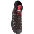 thumbnail image 3 of Dolomite Crodarossa Pro Gore-Tex®Hiking Boots - Waterproof (For Men) EU 42 US 9, 3 of 7