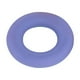 thumbnail image 4 of Anillo amortiguador para sordina de saxofón, ligero, para práctica de instrumentos, elimina el ruido de silicona Saxo Alto Púrpuras, 4 of 9