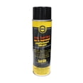 thumbnail image 1 of Spray de silicona Sun-Glo Shuffleboard, 341 g, con retención de polvo, 1 of 1