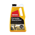 thumbnail image 2 of Mothers California Gold Carnauba Car Wash and Wax, 64 oz., 2 of 4