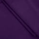 thumbnail image 4 of Ceisia Men's Trendy Solid Color Gift Fleece Button Wide Leg Flare Pants with Daily Pockets, 4 of 8