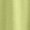 Green, variant on Casual Pants for Women Elastic Waist Plus Size Wide Leg Versatile Straight Leg Thin Flared Summer Dance Casual Pants Relaxed Fit