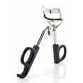 thumbnail image 2 of e.l.f. Mechanical Eyelash Curler - 1 ct, 2 of 2
