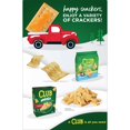 Club Original Crackers, 13.7 oz