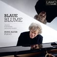 thumbnail image 1 of Blaue Blume, 1 of 1