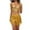 Gold, variant on HXWCHs Fringe Sequin Two Piece Skirt Set with Elegant top and Mini Skirt for Partywear and Event Styling One Size Purple