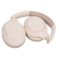 thumbnail image 3 of Auriculares inalámbricos SOBRE la Oreja, Plegables, Inalámbricos y Con Cable, Estéro de Graves Profundos, Auriculares para Telefono Móvil, PC, PARA, 3 of 7