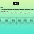thumbnail image 3 of CAICJ98 Toddler Baby St Patricks Day Outfit Boy Cute Clover Print Long Sleeve Sweatshirt Elastic Pants Infant Spring Clothes (Green,3-6 Months), 3 of 6