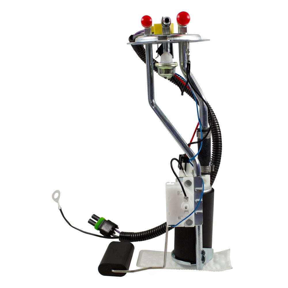 GMB 530-6017 Fuel Pump And Sender Assembly