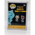 thumbnail image 4 of Funko POP! Star Wars Ahsoka Vinyl Bobble Head [Glow-in-the-Dark], 4 of 7