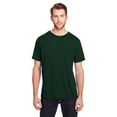 thumbnail image 1 of Core 365 Adult Fusion ChromaSoft Performance T-Shirt CE111, 1 of 3