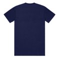 thumbnail image 2 of Oasis  Adult Union Jack T-Shirt, 2 of 3