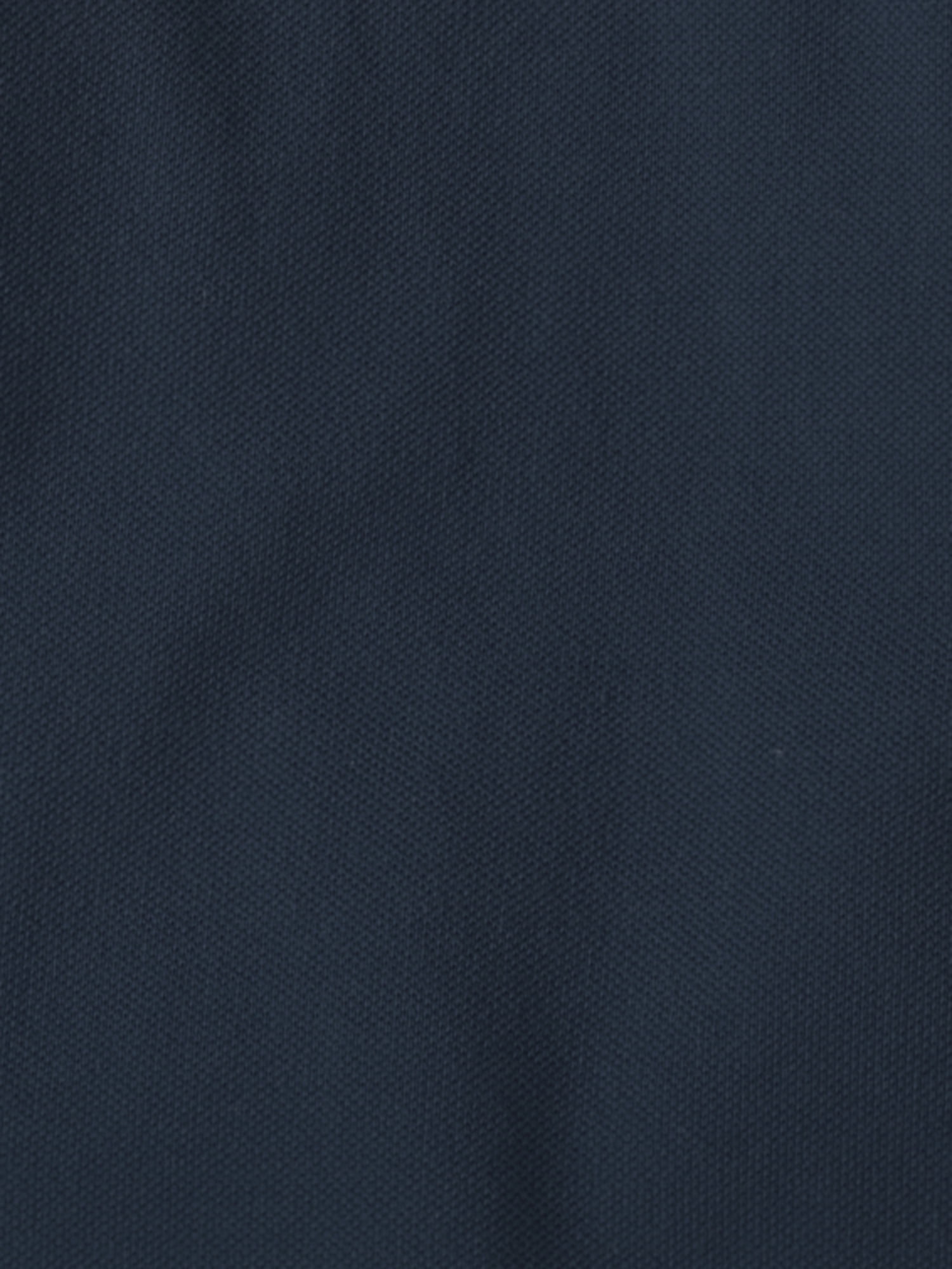 The Children's Place Toddler Boys Uniform Short Sleeve Pique Polo, Sizes 6M-5T