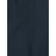 thumbnail image 3 of The Children's Place Toddler Boys Uniform Short Sleeve Pique Polo, Sizes 6M-5T, 3 of 3