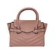 thumbnail image 1 of Bolso mediano con franjas Yunikon, 1 of 5