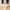 White, variant on Sprifallbaby Baby Knee High Socks Soft Toddler Tube Socks Funny Big Eye Tall Socks Stockings for Infants Kids