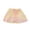 Pink, variant on Girl Tutu Skirts Girls Fashion Clothes Girls Yoga Sports Skirt Loose Breathable Running Skirt Pants Light Two Piece Fitness Short Skirt Half Skirt Hot Pink,6-7 Years