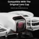 thumbnail image 4 of Kit Filtro Lente Cámara para DJI Neo ND (ND32), 4 of 9