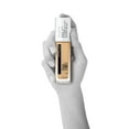thumbnail image 3 of Maybelline New York Super Stay® Full Coverage Foundation, 3 of 7
