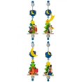 thumbnail image 1 of Alexander Taron 4910 Graupner Ornament - Assorted Lunar, 1 of 1