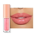thumbnail image 2 of Rouges à Lèvres pour Femmes Mats Rouges à Lèvres Liquides Repulpants Maquillage Pigmenté Longue Durée Gloss Velours Imperméable Maquillage des Lèvres Cadeau pour Filles et Femmes, 2 of 9