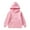 RD1, variant on Boys Hoodies & Sweatshirts - Stylish Pullover Hoodies for Boys Girls and Toddlers - Comfortable Versatile and Apparel
