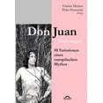 thumbnail image 2 of Don Juan, 2 of 2