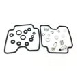 thumbnail image 4 of Kit de Réparation de Carburateur de Moto pour Yamaha Raptor 660 Carb Yfm660r, 4 of 5