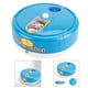 thumbnail image 5 of Jugar Jugar Jugar Aspiradora Juguetes Casa Llave Juguetes Juguetes para Niños Niñas con Herramientas azul, 5 of 9