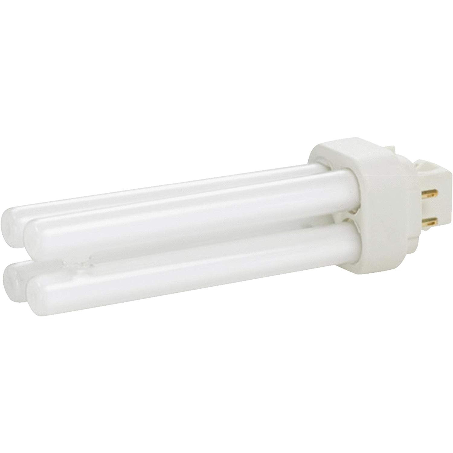 Phillips 434696 13 Watt 4Pin PLC Cool White Compact Fluorescent