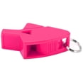 thumbnail image 1 of Loewten Dolphin Whistle, Whistle Sturdy For Sports For Competitions, 1 of 8